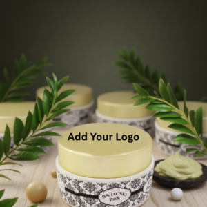 Anti Acne Pack ( D.S. Pack)