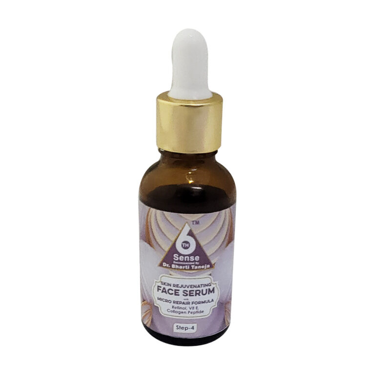Face-serum_1_purpul-768x768