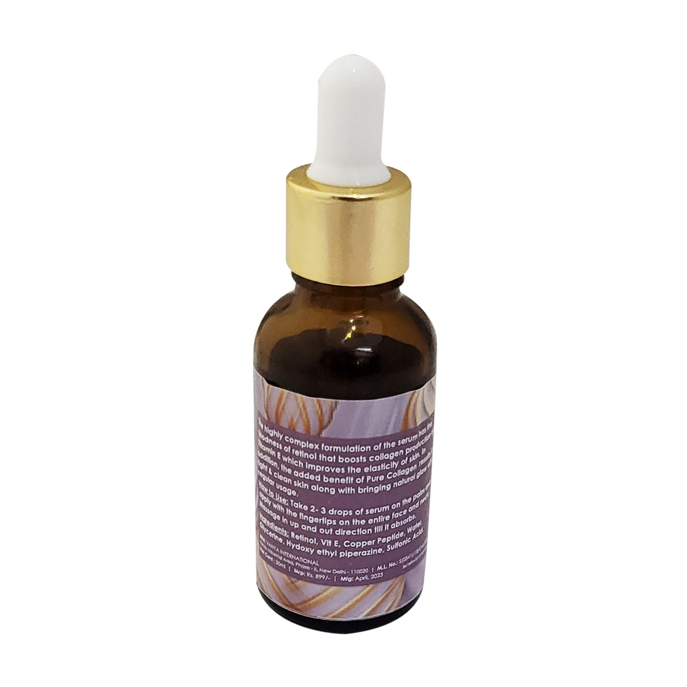 Face-serum_2_purpul