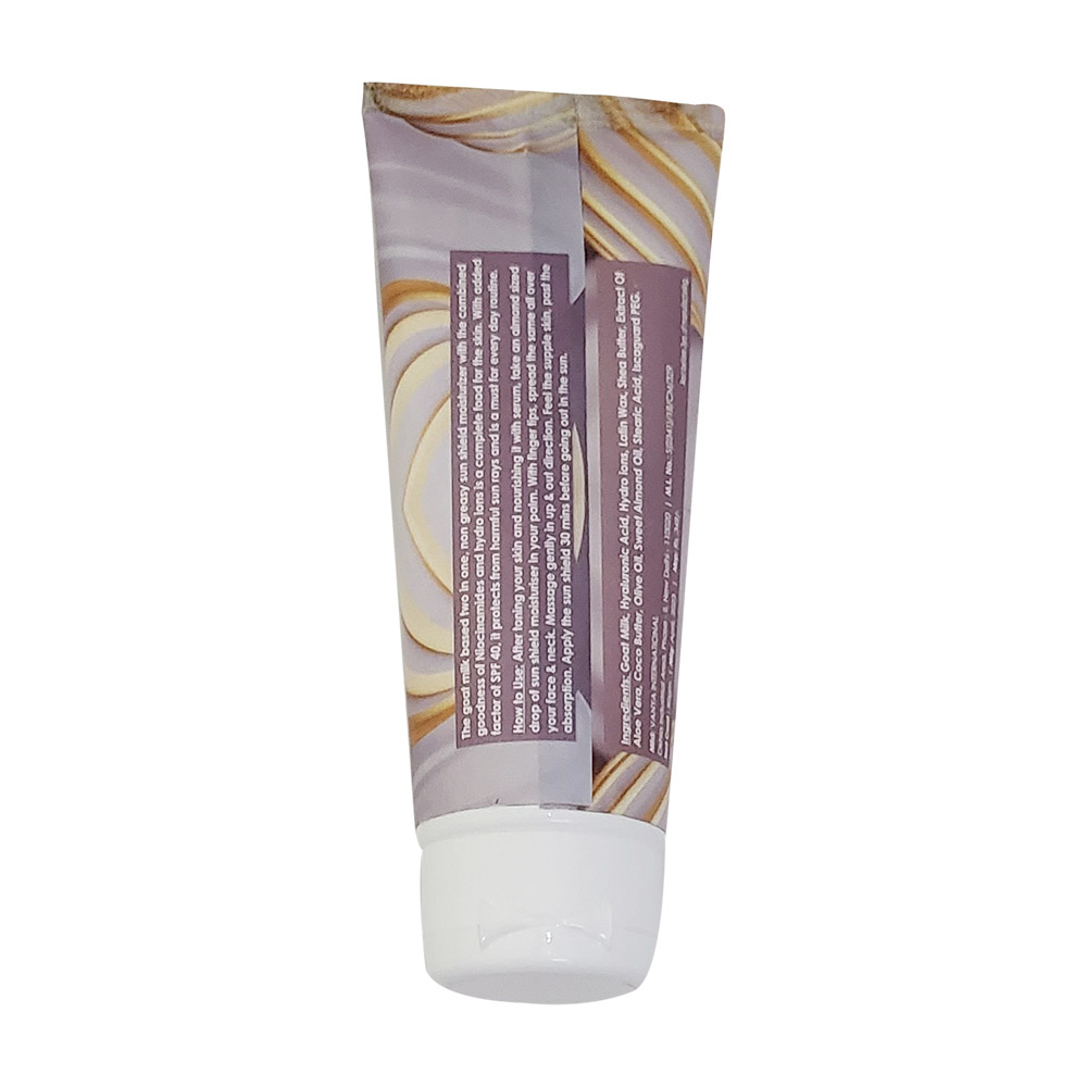 Sun-Shield-2_purpul-1