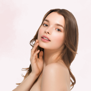 Facial Kits