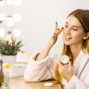 Skin Care