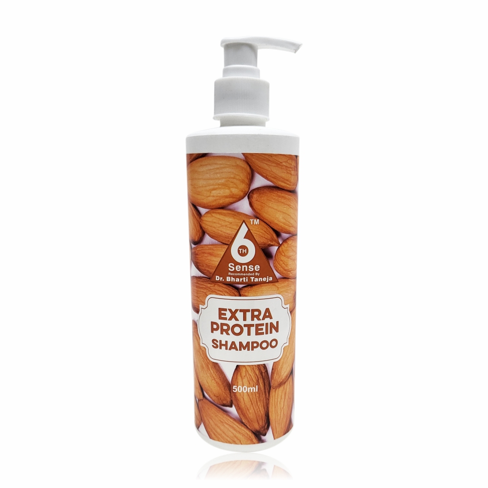 Extra-Proteen-Shampoo_1