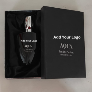 Aqua Perfume