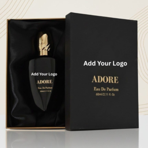 Adore Perfume