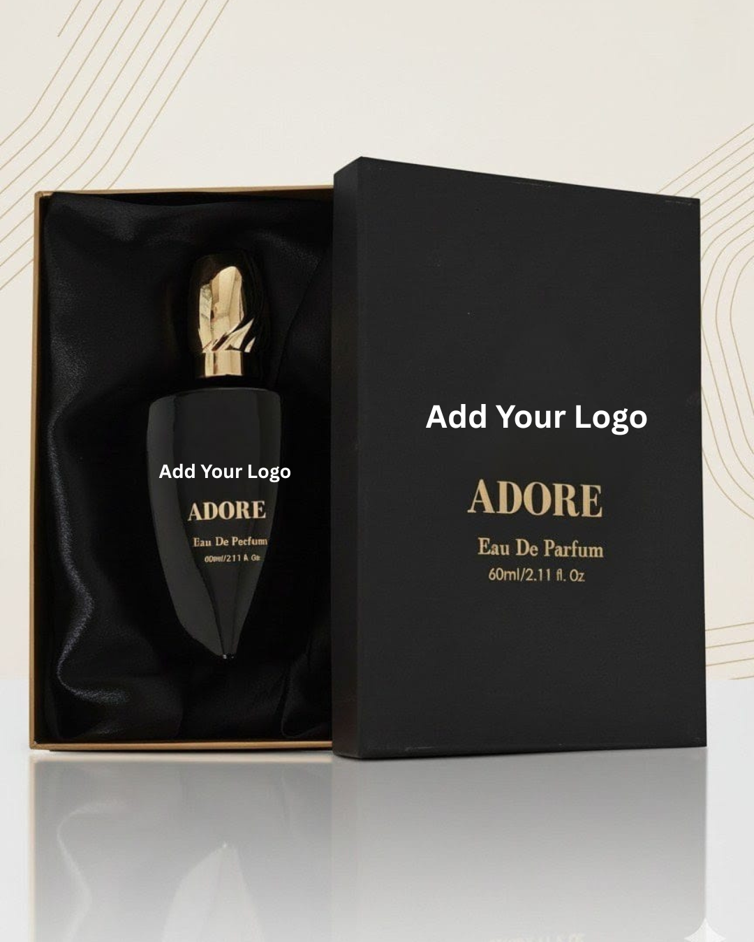 Adore Perfume Adore Perfume