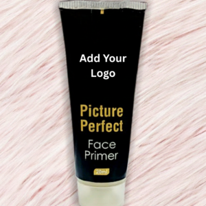Face Primer