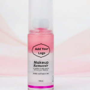 Makeup Remover