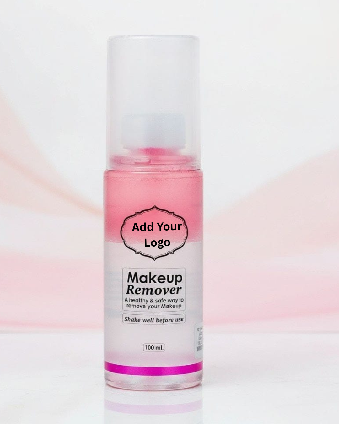 Makeup Remover Makeup Remover