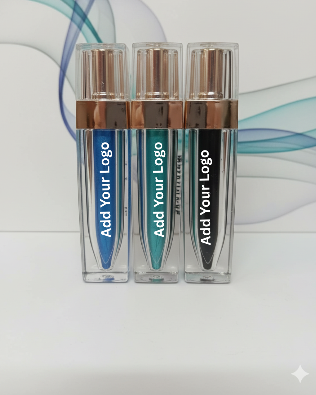 up to 40% (6) Eye Liner