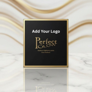 Highlighter & Bronzers