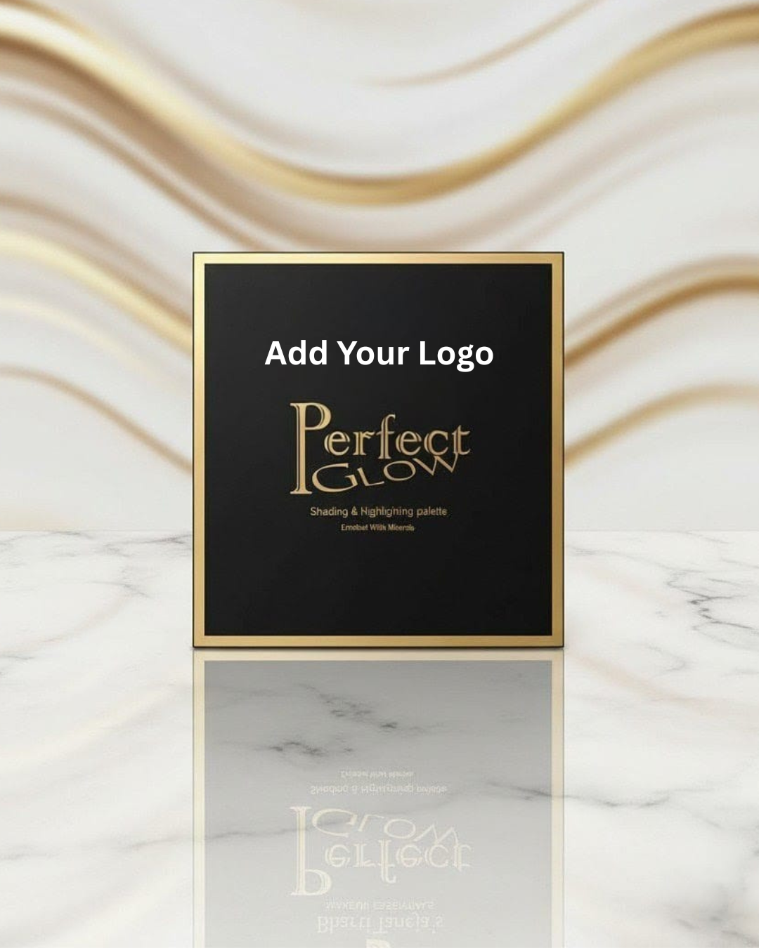 Highlighter & Bronzers Highlighter & Bronzers