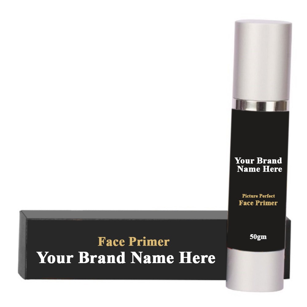 WhatsApp Image 2024-10-05 at 2.40.16 PM (1)